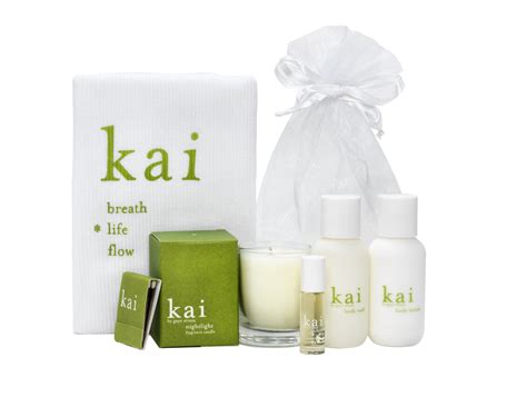 where to buy kai products